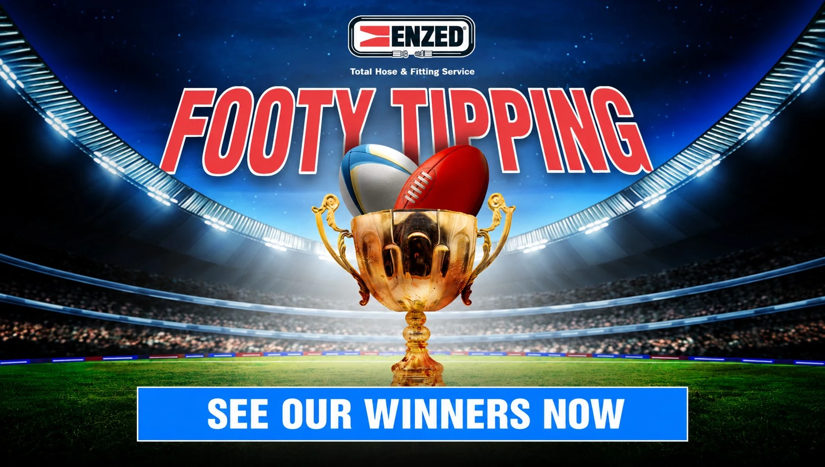 /Portals/0/FootyTippingWInners.jpg?ver=K-jNvGdQVSkT8hARQAvKtQ%3d%3d