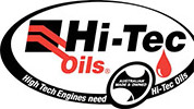 Oils
