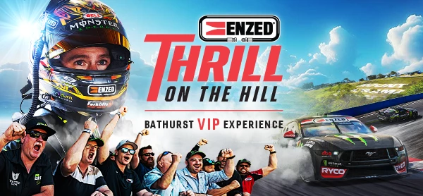 /Portals/0/OpenContent/Files/1865/6838_Enzed-Supercars_600x278_competition_thumbnail.png
