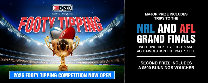 /Portals/0/OpenContent/Files/1865/7742_ENZED_Footy_Tipping_2026_webBanner_2000x800page.png