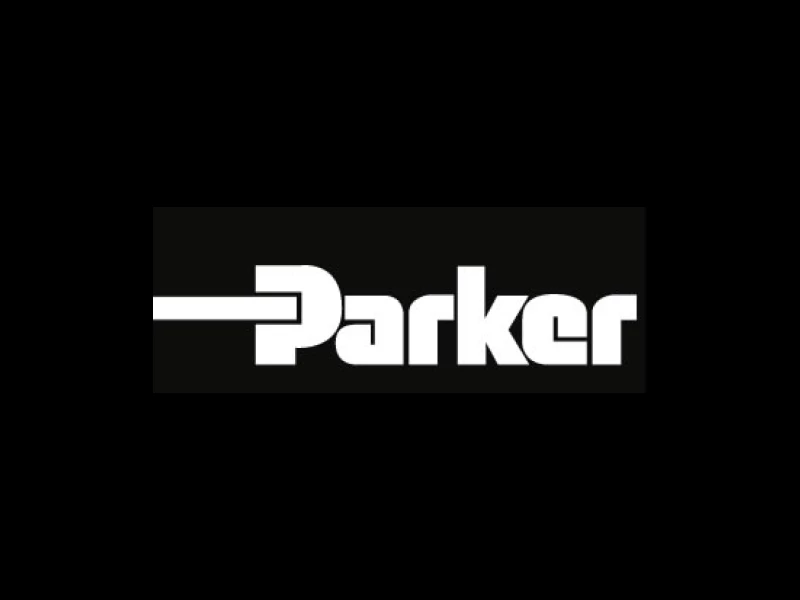 Parker Hannifin