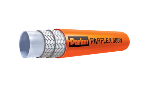 Industrial Hoses